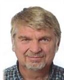 Profilbild Gerhard Emmerling