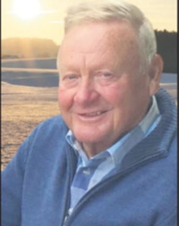 Profilbild Gerhard Schneider