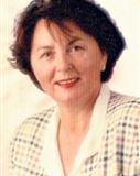Profilbild Hannelore Grebler