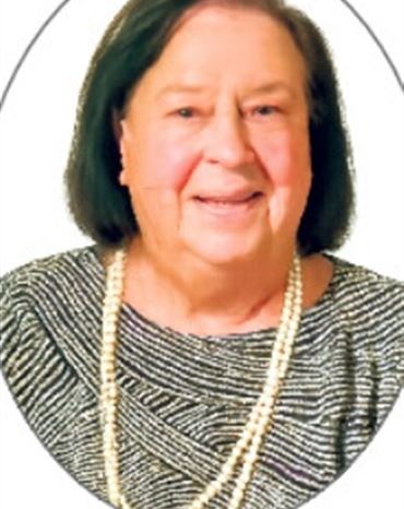 Profilbild Hannelore Listl