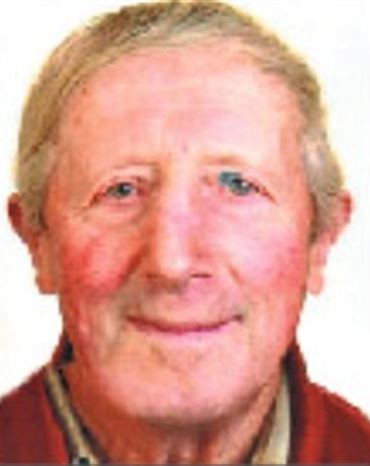 Profilbild Hans Brandl