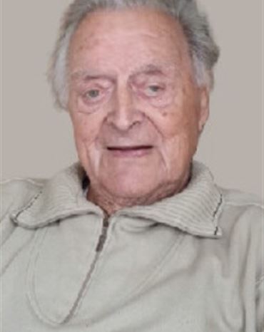 Profilbild Hans Breindl