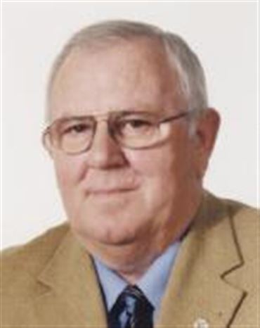 Profilbild Hans Ferstl