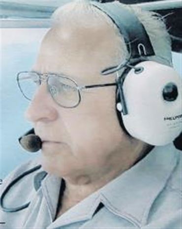 Profilbild Hans Groitl