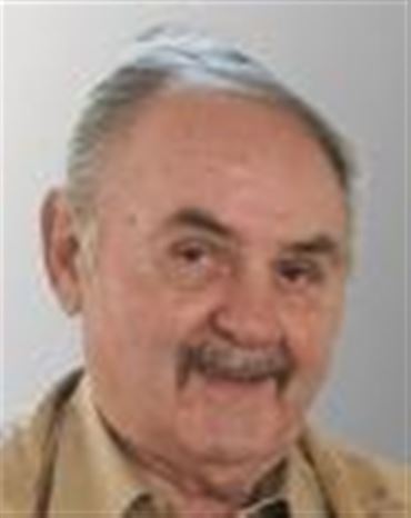 Profilbild Hans-Joachim Tintz