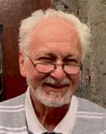 Profilbild Hans-Jürgen Füßl