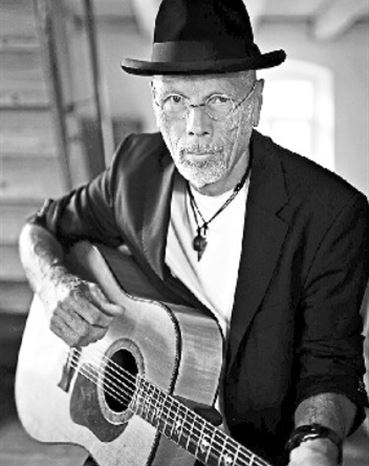 Profilbild Happy Tröster