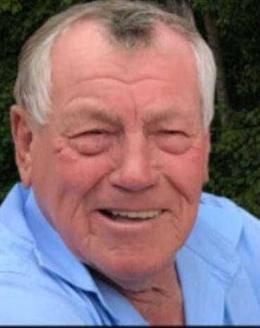 Profilbild Heinrich Gottschalk