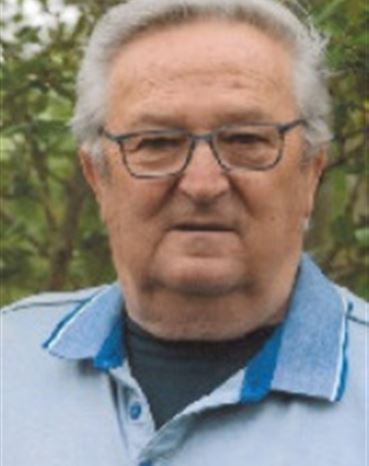 Profilbild Helmut Grebler