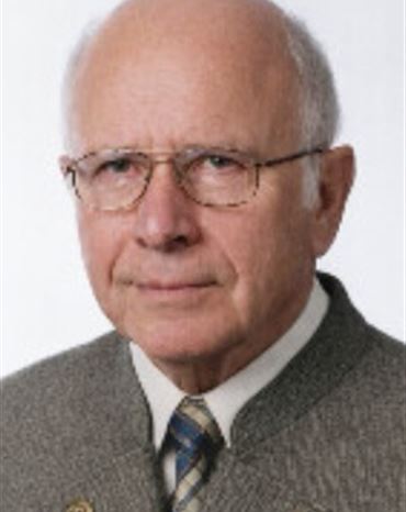 Profilbild Helmut Hanfstingl