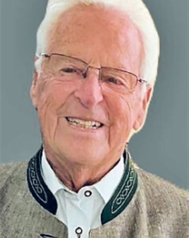 Profilbild Helmut Taufkirch