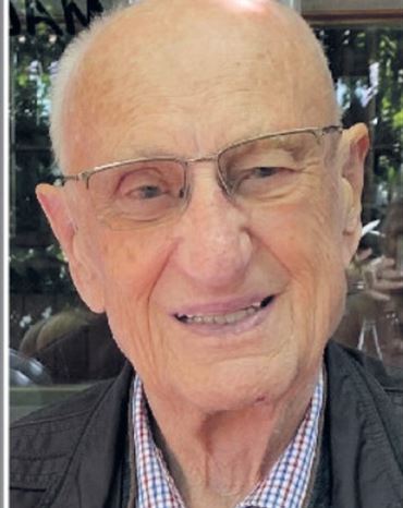 Profilbild Helmut Zimmermann