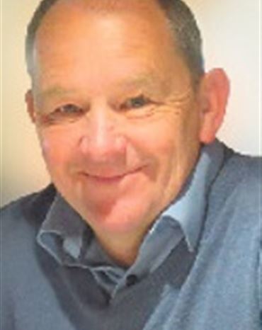 Profilbild Herbert Segerer