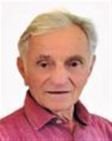 Profilbild Heribert Pöppl