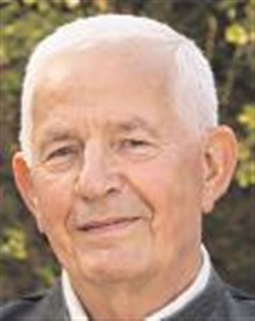 Profilbild Hermann Allwicher