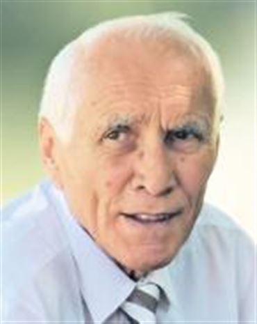 Profilbild Hermann Klug