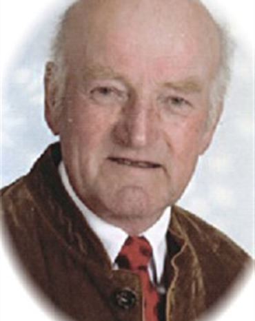 Profilbild Hermann Meyer