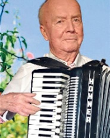 Profilbild Hermann Spindler