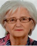 Profilbild Hermine Meier