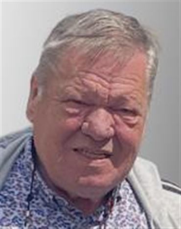 Profilbild Holger Block