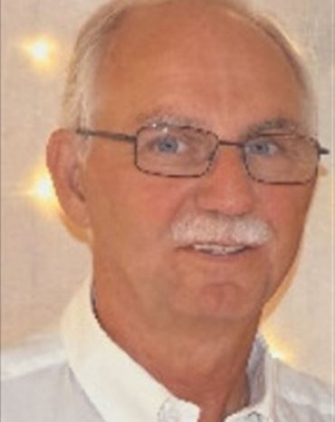 Profilbild Horst Gilg