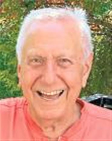 Profilbild Hugo Steiner