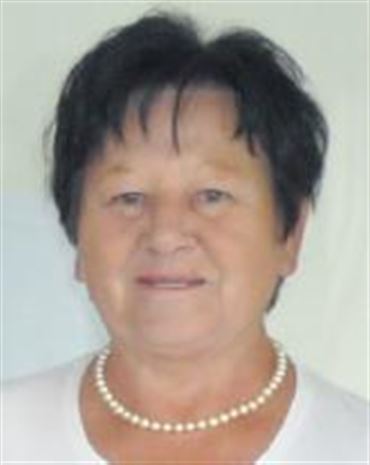 Profilbild Ida Frankerl