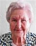 Profilbild Irmgard Bresselschmidt