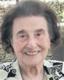 Profilbild Irmgard Girmindl