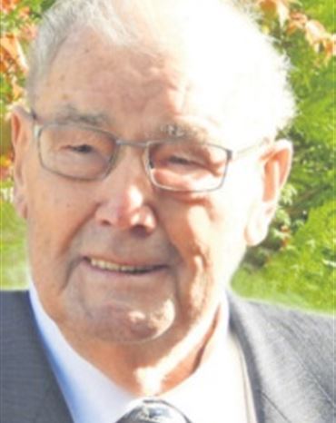 Profilbild Jakob Schoierer