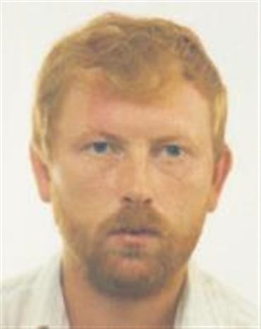 Profilbild Johann Albrecht