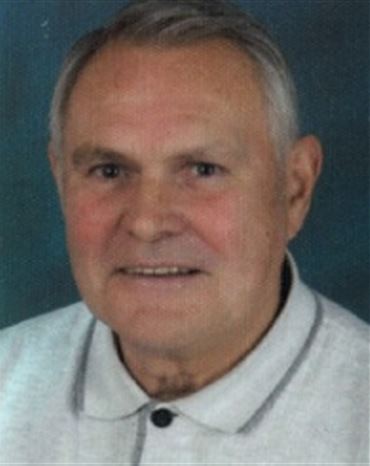 Profilbild Johann Bauer