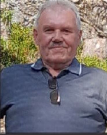 Profilbild Johann Dirschedl