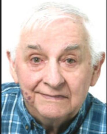 Profilbild Johann Fink