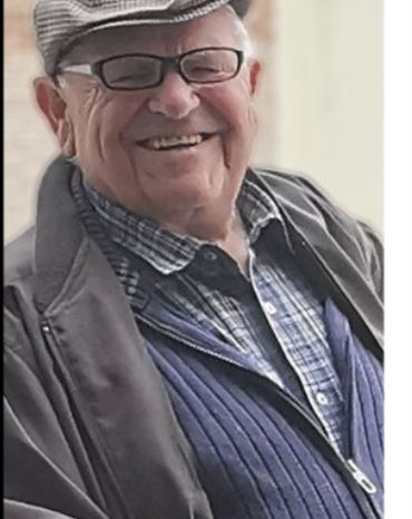 Profilbild Johann Geitner