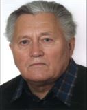 Profilbild Johann Gradl