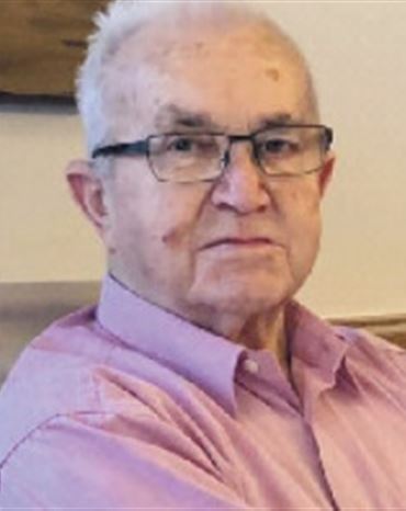 Profilbild Johann Graf