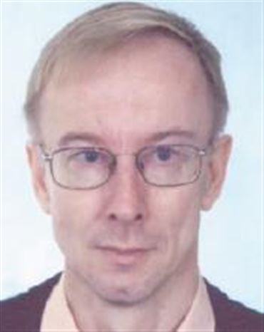 Profilbild Johann Hautmann