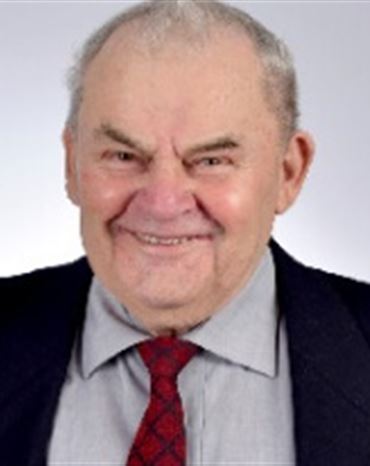 Profilbild Johann Hummel