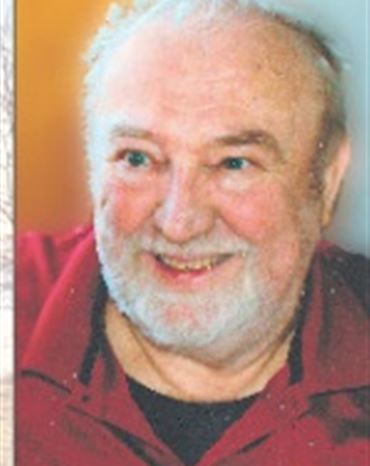 Profilbild Johann Jäger