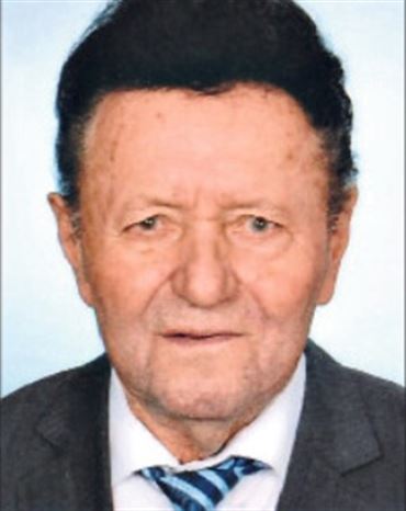 Profilbild Johann Raab