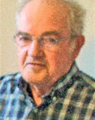 Profilbild Johann Ringenberg