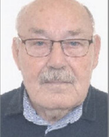 Profilbild Johann Rogl