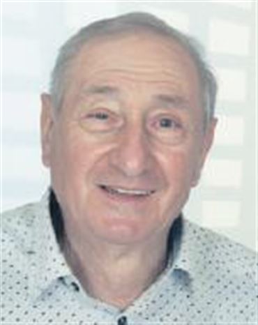 Profilbild Johann Seitz