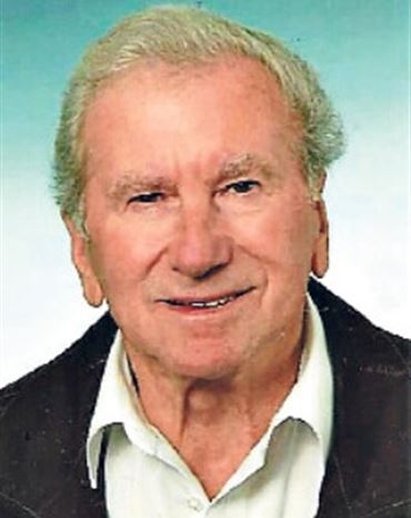 Profilbild Johann Wagner