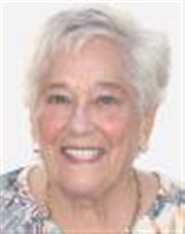 Profilbild Johanna Dirigl