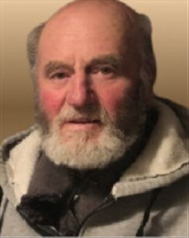 Profilbild Josef Auburger