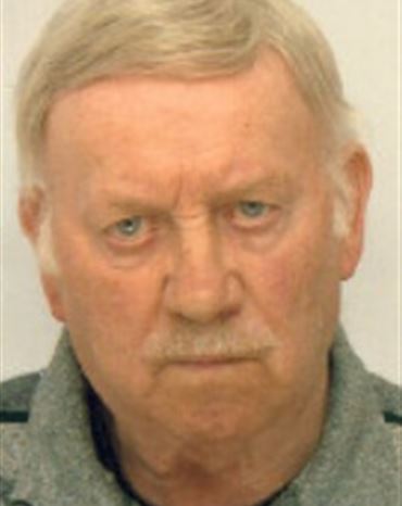 Profilbild Josef Beer