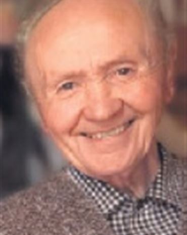 Profilbild Josef Dirnfelder