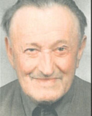 Profilbild Josef Dirscherl